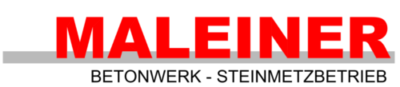 Maleiner GmbH Logo